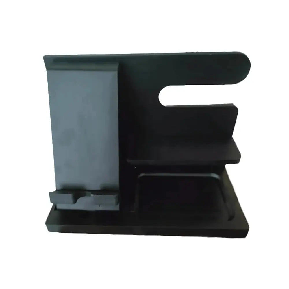 Schreibtisch Organizer WorkStation