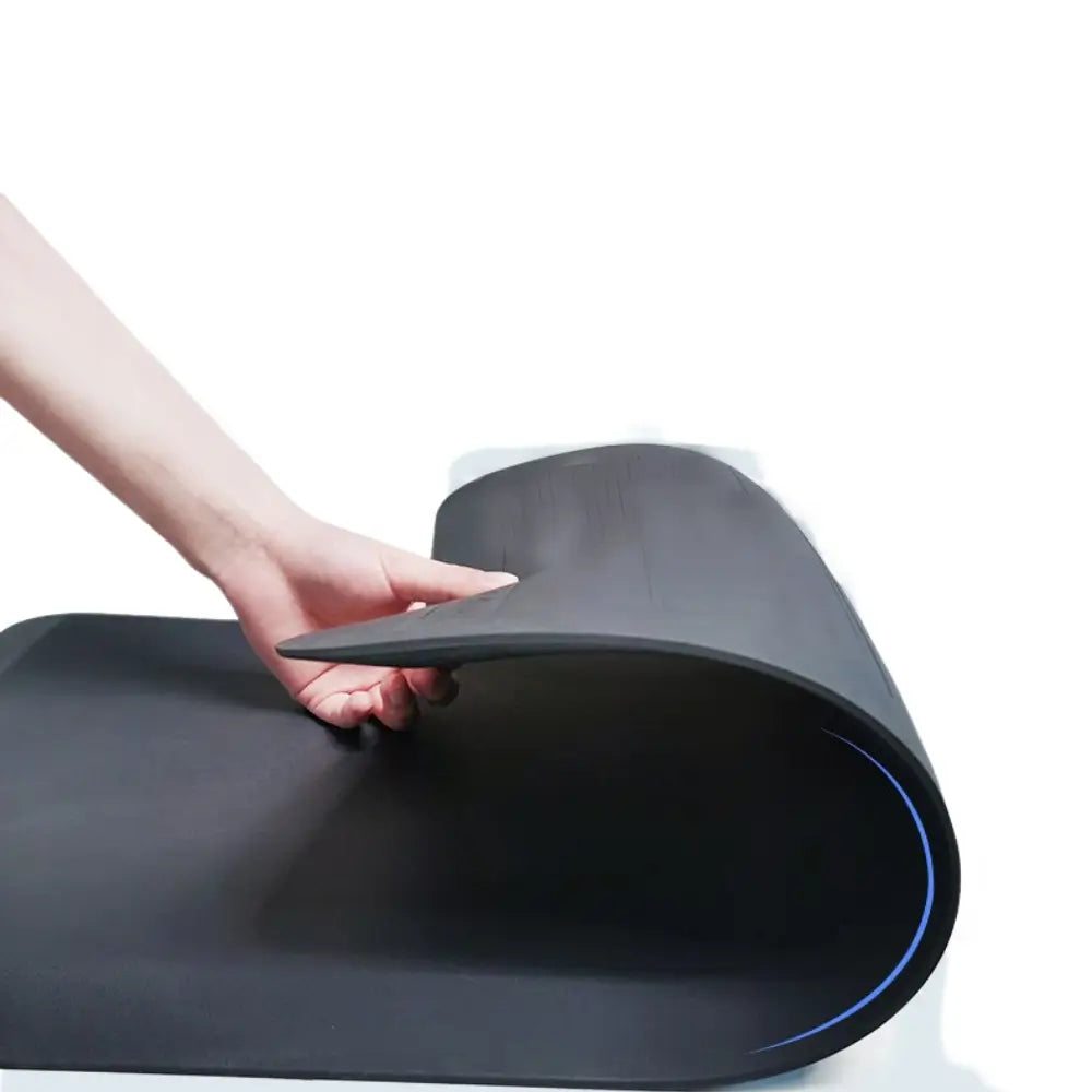 Anti-Ermüdungsmatte PU-Schaum SoftStep