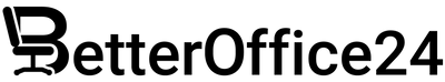 BetterOffice24