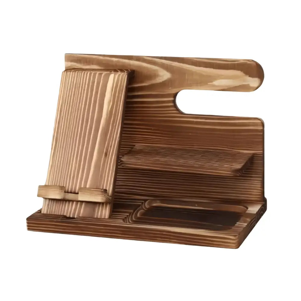 Schreibtisch Organizer WorkStation