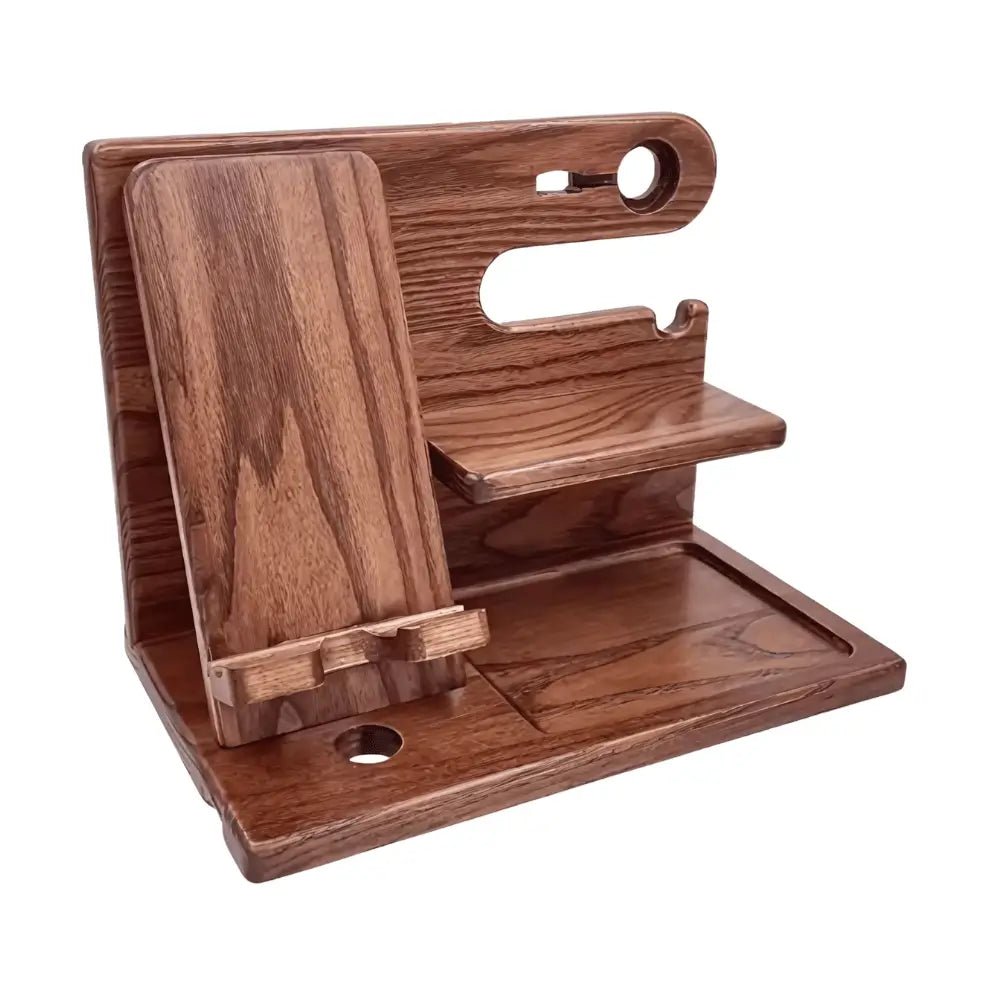 Schreibtisch Organizer WorkStation