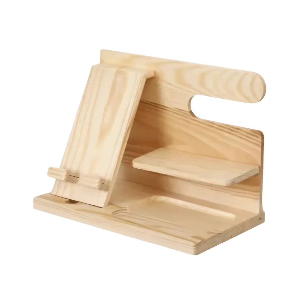Schreibtisch Organizer WorkStation