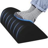 Fußstütze mit Memory-Schaum SoftFoot