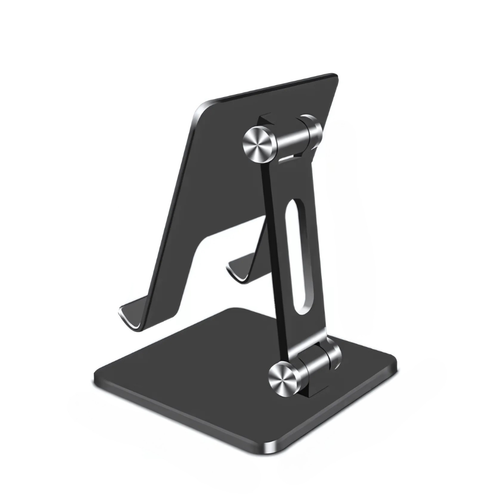 Laptophalter höhenverstellbar ErgoStand