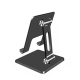 Laptophalter höhenverstellbar ErgoStand