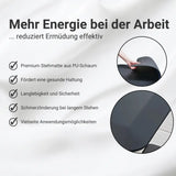 Anti-Ermüdungsmatte PU-Schaum SoftStep