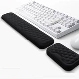 Tastatur Handballenauflage SoftPad