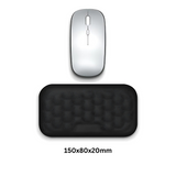 Tastatur Handballenauflage SoftPad