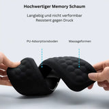 Tastatur Handballenauflage SoftPad