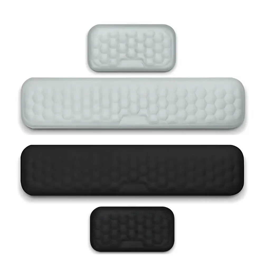 Tastatur Handballenauflage SoftPad