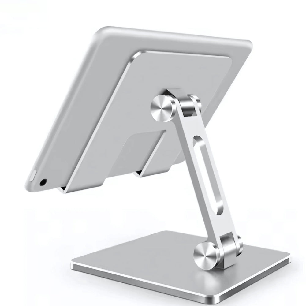 Laptophalter höhenverstellbar ErgoStand