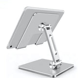 Laptophalter höhenverstellbar ErgoStand