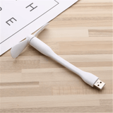 Mini-Ventilator USB FlexiAir